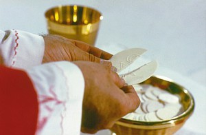 eucharystia4