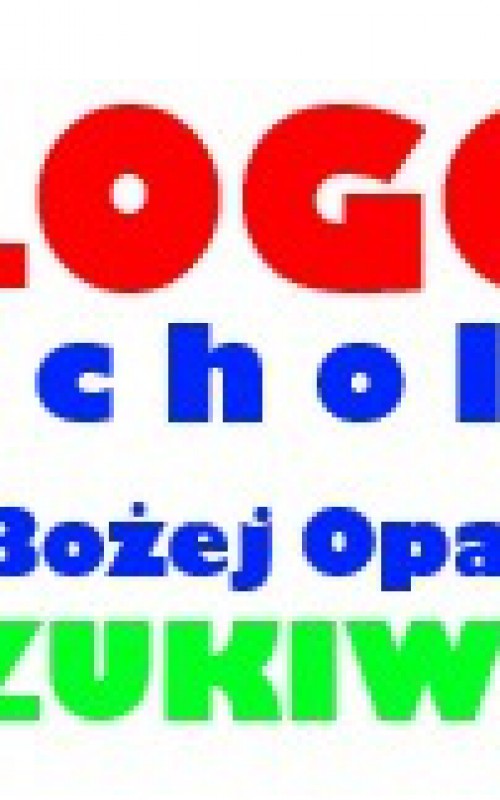 Konkurs na logo