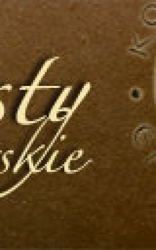 Listy pasterskie